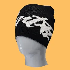 کلاه بافت بدون لبه کورتز