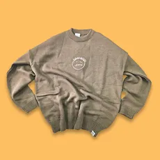 دورس بافت کاکتوس جک شکلاتی - 