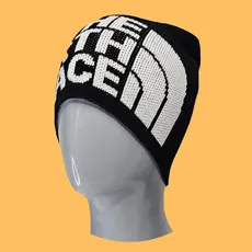 کلاه بافت بدون نورث فیس