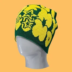 کلاه بافت بدون لبه out of my mind