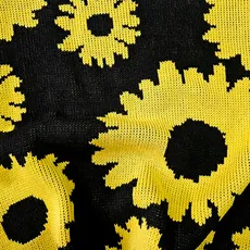 دورس بافت آفتاب گردون