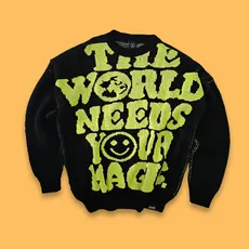 دورس بافت مجیک