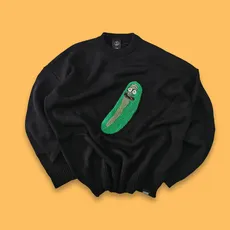 دورس بافت پیکل ریک - 