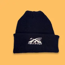 کلاه بافت گلدوزی هل استار