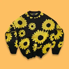 دورس بافت آفتاب گردون - 