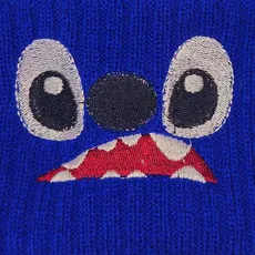 کلاه بافت پوم دار استیتج - 