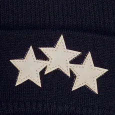 کلاه بافت گلدوزی ستره