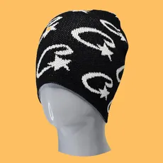 کلاه بافت بدون لبه کوتزC