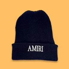 کلاه بافت گلدوزی امیری تکست