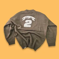 دورس بافت  جک بویز