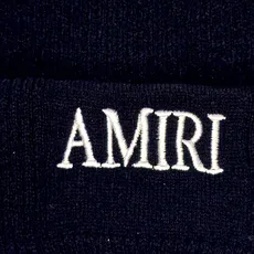 کلاه بافت گلدوزی امیری تکست