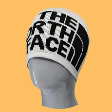 کلاه بافت بدون نورث فیس