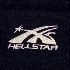 کلاه بافت گلدوزی هل استار