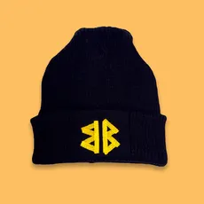 کلاه بافت گلدوزی db