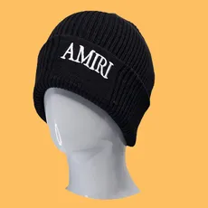 کلاه بافت گلدوزی امیری تکست