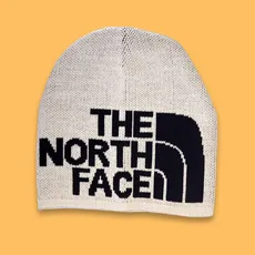 کلاه بافت بدون نورث فیس