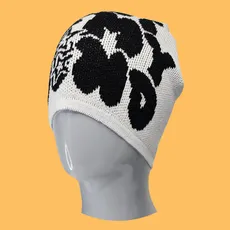 کلاه بافت بدون لبه out of my mind