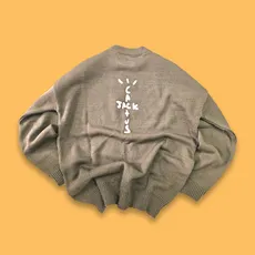 دورس بافت کاکتوس جک شکلاتی - 