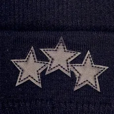 کلاه بافت گلدوزی ستره