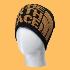 کلاه بافت بدون نورث فیس