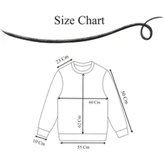 دورس بافت آفتاب گردون - 