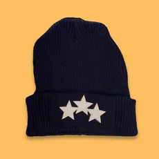 کلاه بافت گلدوزی ستره