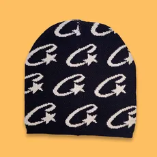 کلاه بافت بدون لبه کوتزC