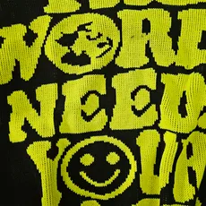 دورس بافت مجیک