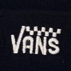 کلاه بافت گلدوزی ونس رادیکال