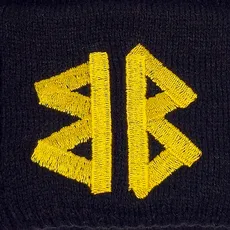 کلاه بافت گلدوزی db