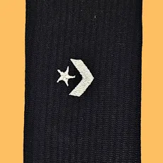 اتلتیک گلدوزی هد کانورس