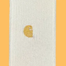 اتلتیک گلدوزی کارهارت