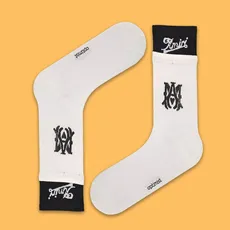 ساقدار دوکش امیری