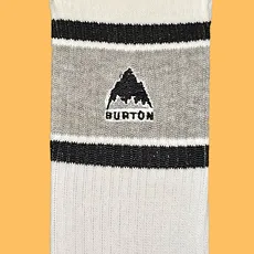 اتلتیک گلدوزی برتون