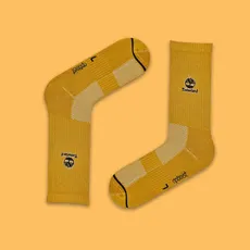 اتلتیک گلدوزی تیمبرلند