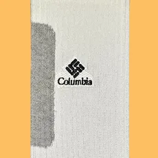 اتلتیک گلدوزی کلمبیا