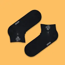 مچی اسپرت کروم هارت