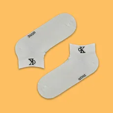 مچی اسپرت ck