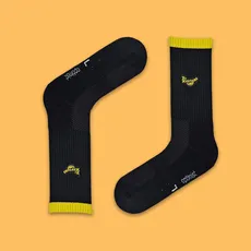 اتلتیک گلدوزی دکتر مارتینز