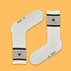 اتلتیک گلدوزی برتون - 