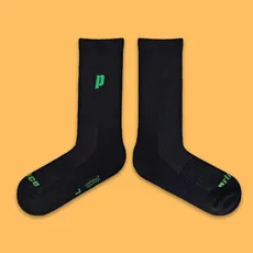 اتلتیک گلدوزی پرینس - 