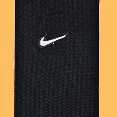 اتلتیک گلدوزی نایک - 