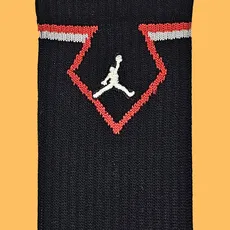 اتلتیک گلدوزی جردن دایموند