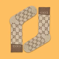 ساقدار دوکش گوچی