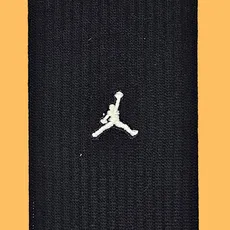 اتلتیک گلدوزی جردن