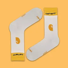 ساقدار دوکش کارهارت