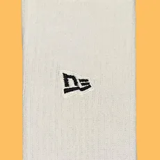 اتلتیک گلدوزی نیوارا