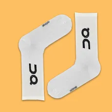 جوراب اسپرت ساقدار آن رانینگ  