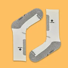 اتلتیک گلدوزی کلمبیا