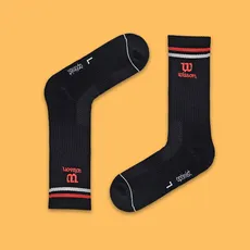 اتلتیک گلدوزی ویلسون